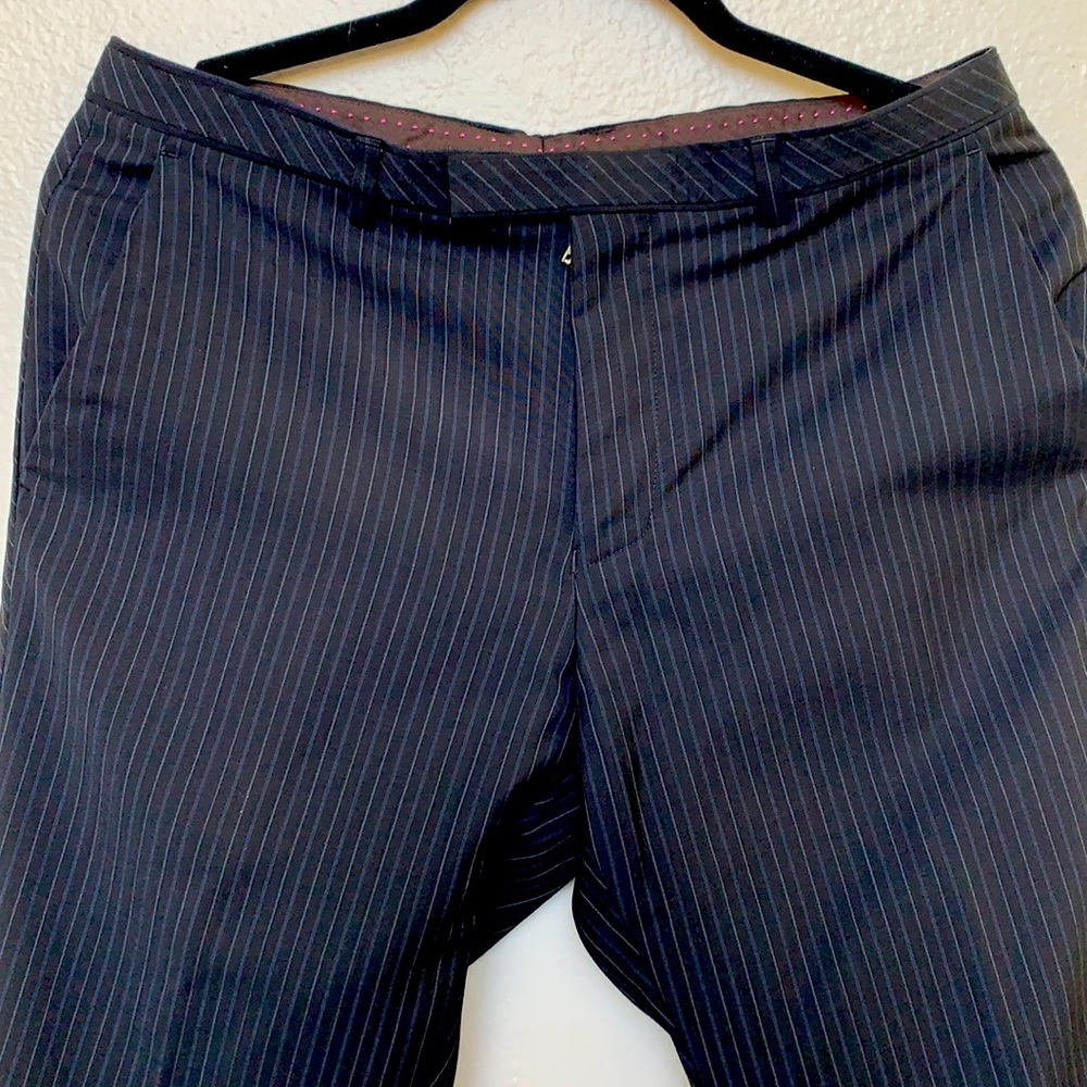 Paul Smith pants
